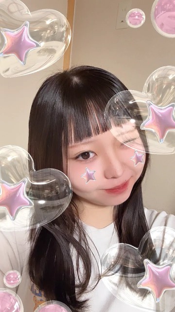 ���ꃌ���^���ޏ� Mirage(�R�c �܂��)