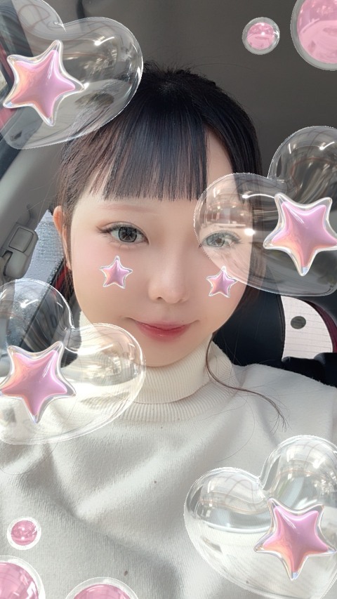 ���ꃌ���^���ޏ� Mirage(�R�c �܂��2)