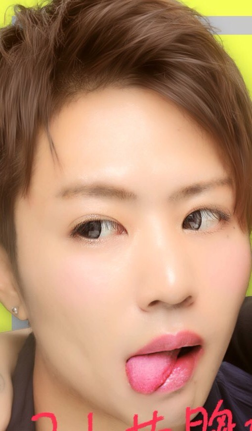 ꃌ^ގ AgaIn()