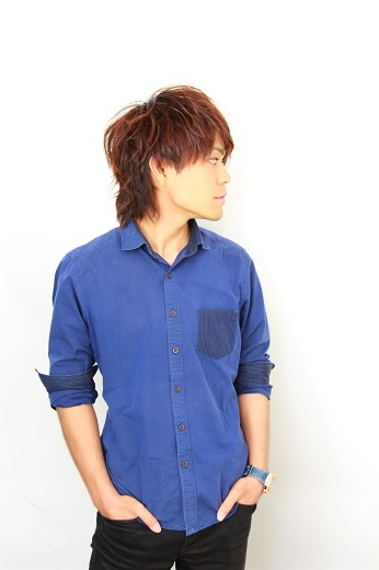 ꃌ^ގ AgaIn(݂2)