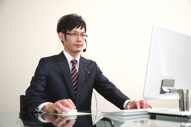 沖縄レンタル彼氏 AgaIn(ご利用場所) 沖縄レンタル彼氏 AgaIn(ご利用場所)